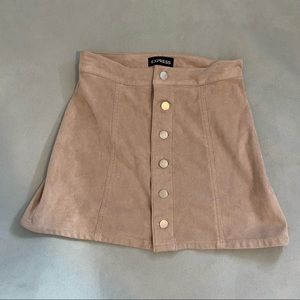 📣3 for $12!📣 Express Skirt size 00